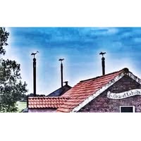 Nixtehoeve