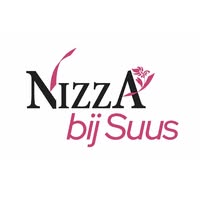 Nizza Bloembinders