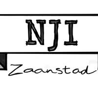 NJI Zaanstad