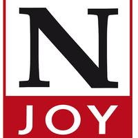 Njoy Cafe