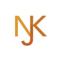 NK Jachtpaarden