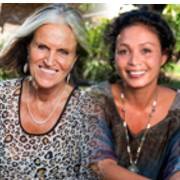 NLP voor een gezonde relatie