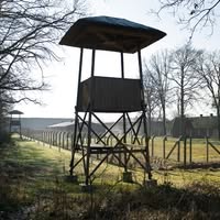 NM Kamp Vught