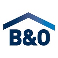 B&O Totaalbouw