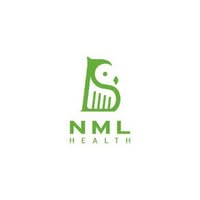 NML health