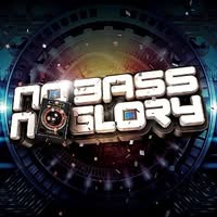 No Bass No Glory