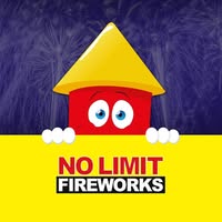 No Limit Fireworks