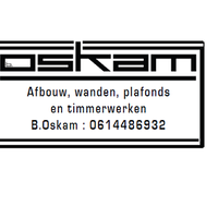 B. Oskam Afbouw