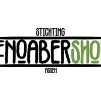 Noabershop Assen