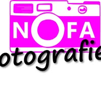 Nofa Fotografie