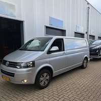 B&R Autoservice