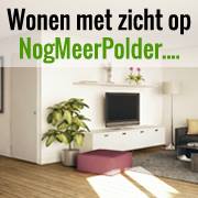 Nogmeerpolder