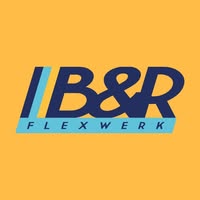 B&R Flexwerk
