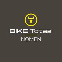 Nomen Tweewielers