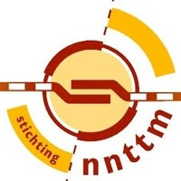 Noord-Nederlands Trein & Tram Museum