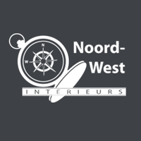 Noord-West Interieurs