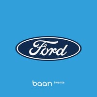 Noordegraaf Ford & Citroen Hengelo