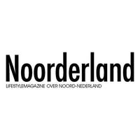 Noorderland