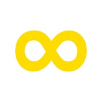 Noorderpoort Automotive, Logistiek & Uniformberoepen