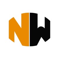 Noorderwind Computers
