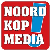 Noordkop Media reclame voor MKB