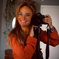 Noortje Dalhuijsen Fotografie