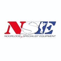 Noorloos Specialist Equipment
