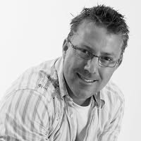 Noortman Fotografie