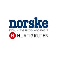 Norske Noorwegen reizen
