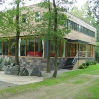 Norvold Memorials