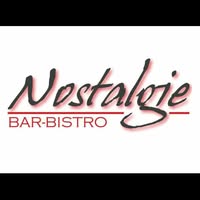 Nostalgie Roalte