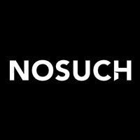NoSuchCompany