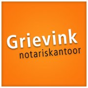 Notaris Grievink