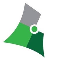 Notariskantoor Cuijk