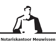Notariskantoor Meuwissen