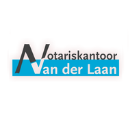 Notariskantoor Van der Laan