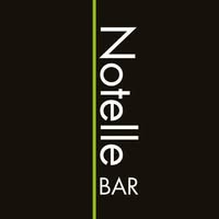 Notelle Bar Beverwijk