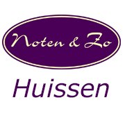 Noten en Zo Huissen