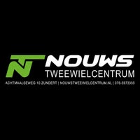Nouws Tweewielcentrum
