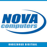 Nova Computers