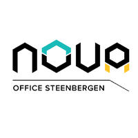 NOVA Flexibel Verhuur