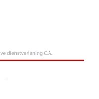 B van der Meij Administratieve Dienstverlening CA
