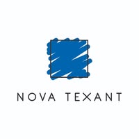 Nova Texant BV Textielgroothandel & Private Label Specialist