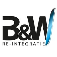 B&W Arbeidsbemiddeling