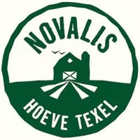 Novalishoeve