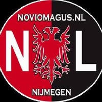 Noviomagus.nl - Nijmegen, oudste stad van Nederland
