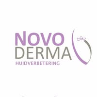 Novoderma