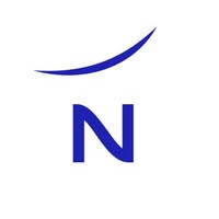 Novotel Maastricht