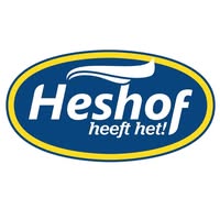 Novy Heshof
