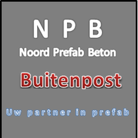 NPB Buitenpost